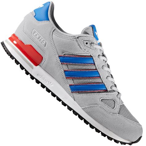 schuhe adidas herren sneaker|Adidas originals herren.